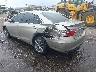 4T1BF1FK5HU****** Salvamento y Reparables 2017 Toyota Camry en Albuquerque