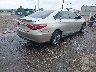 4T1BF1FK5HU****** Salvamento y Destrozados 2017 Toyota Camry en Estado de Nuevo México