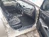 4T1BF1FK5HU****** Usados y Reparables 2017 Toyota Camry en Estado de Nuevo México