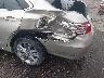 4T1BF1FK5HU****** Salvamento y Reparables 2017 Toyota Camry en Estado de Nuevo México