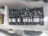 4T1BF1FK5HU****** Usados 2017 Toyota Camry en Albuquerque