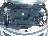 1N4AL3AP5FC****** Reparables 2015 Nissan Altima en Austin North