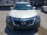 1N4AL3AP5FC****** Destrozados 2015 Nissan Altima en Estado de Texas