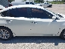 1N4AL3AP5FC****** Usados 2015 Nissan Altima en Estado de Texas
