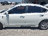 1N4AL3AP5FC****** Reparables 2015 Nissan Altima en Estado de Texas