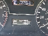 1N4AL3AP5FC****** Salvamento 2015 Nissan Altima