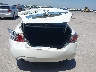 1N4AL3AP5FC****** Destrozados 2015 Nissan Altima