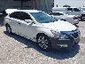 1N4AL3AP5FC****** Salvamento y Destrozados 2015 Nissan Altima en Austin North