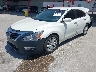 1N4AL3AP5FC****** Usados y Reparables 2015 Nissan Altima en Austin North