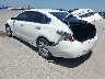 1N4AL3AP5FC****** Salvamento y Reparables 2015 Nissan Altima en Austin North