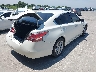 1N4AL3AP5FC****** Salvamento y Destrozados 2015 Nissan Altima en Estado de Texas