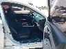 1N4AL3AP5FC****** Usados y Reparables 2015 Nissan Altima en Estado de Texas