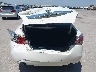 1N4AL3AP5FC****** Salvamento y Reparables 2015 Nissan Altima en Estado de Texas
