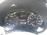 1N4AL3AP5FC****** Salvamento 2015 Nissan Altima en Austin North
