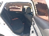 1N4AL3AP5FC****** Destrozados 2015 Nissan Altima en Austin North