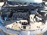 3CZRU6H53KM****** Repairable 2019 Honda HR-V in Boston Shirley
