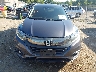 3CZRU6H53KM****** Used 2019 Honda HR-V in Massachusetts State