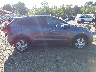 3CZRU6H53KM****** Repairable 2019 Honda HR-V in Massachusetts State