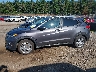 3CZRU6H53KM****** Salvage 2019 Honda HR-V