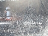 3CZRU6H53KM****** Wrecked 2019 Honda HR-V