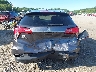 3CZRU6H53KM****** Used 2019 Honda HR-V