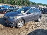 3CZRU6H53KM****** Used and Repairable 2019 Honda HR-V in Boston Shirley