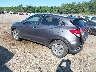 3CZRU6H53KM****** Salvage and Repairable 2019 Honda HR-V in Boston Shirley