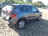 3CZRU6H53KM****** Salvage and Wrecked 2019 Honda HR-V in Massachusetts State