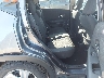 3CZRU6H53KM****** Wrecked 2019 Honda HR-V in Boston Shirley