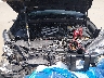 JF2SJGWC0HH****** Repairable 2017 Subaru Forester in Austin