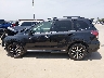 JF2SJGWC0HH****** Salvage 2017 Subaru Forester