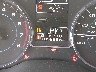 JF2SJGWC0HH****** Wrecked 2017 Subaru Forester