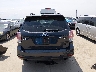 JF2SJGWC0HH****** Used 2017 Subaru Forester