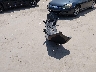 JF2SJGWC0HH****** Wrecked 2017 Subaru Forester in Texas State