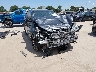 JF2SJGWC0HH****** Salvage and Wrecked 2017 Subaru Forester in Austin