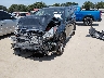 JF2SJGWC0HH****** Used and Repairable 2017 Subaru Forester in Austin