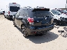 JF2SJGWC0HH****** Salvage and Repairable 2017 Subaru Forester in Austin