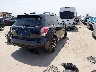 JF2SJGWC0HH****** Salvage and Wrecked 2017 Subaru Forester in Texas State