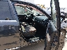 JF2SJGWC0HH****** Used and Repairable 2017 Subaru Forester in Texas State