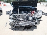 JF2SJGWC0HH****** Salvage and Repairable 2017 Subaru Forester in Texas State