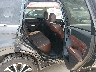 JF2SJGWC0HH****** Wrecked 2017 Subaru Forester in Austin