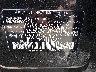 JF2SJGWC0HH****** Used 2017 Subaru Forester in Austin