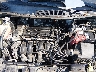 3FADP4BJ8JM****** Repairable 2018 Ford Fiesta in Dallas-Fort Worth