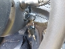 3FADP4BJ8JM****** Salvage 2018 Ford Fiesta in Texas State