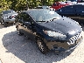 3FADP4BJ8JM****** Salvage and Wrecked 2018 Ford Fiesta in Dallas-Fort Worth