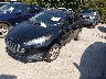 3FADP4BJ8JM****** Used and Repairable 2018 Ford Fiesta in Dallas-Fort Worth