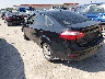 3FADP4BJ8JM****** Salvage and Repairable 2018 Ford Fiesta in Dallas-Fort Worth
