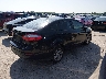 3FADP4BJ8JM****** Salvage and Wrecked 2018 Ford Fiesta in Texas State