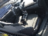 3FADP4BJ8JM****** Used and Repairable 2018 Ford Fiesta in Texas State