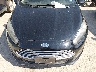 3FADP4BJ8JM****** Salvage and Repairable 2018 Ford Fiesta in Texas State